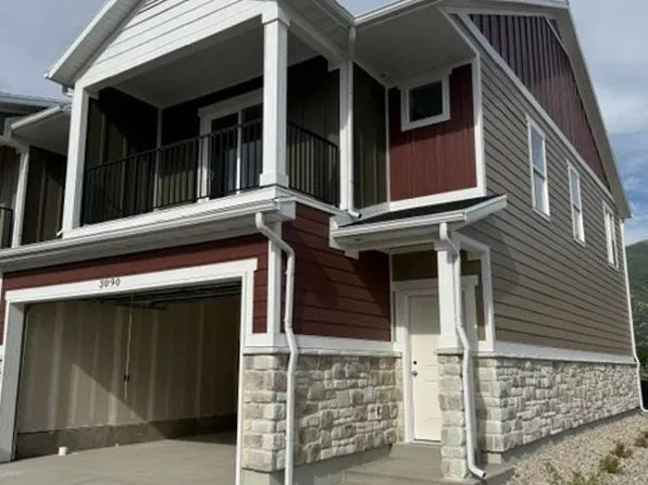 3090 N 1675 E, Layton, UT 84040