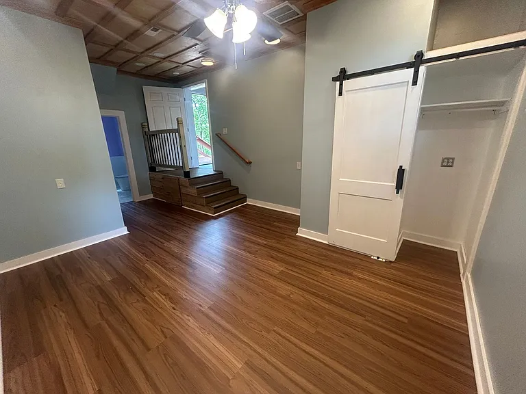 2048 Quiet Ln — Photo 2