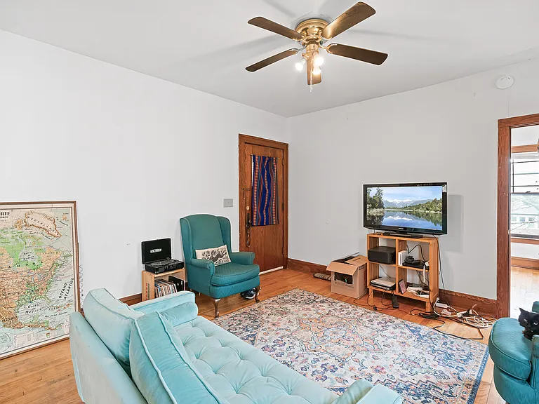 3535 Lyndale Ave S #4 — Photo 4