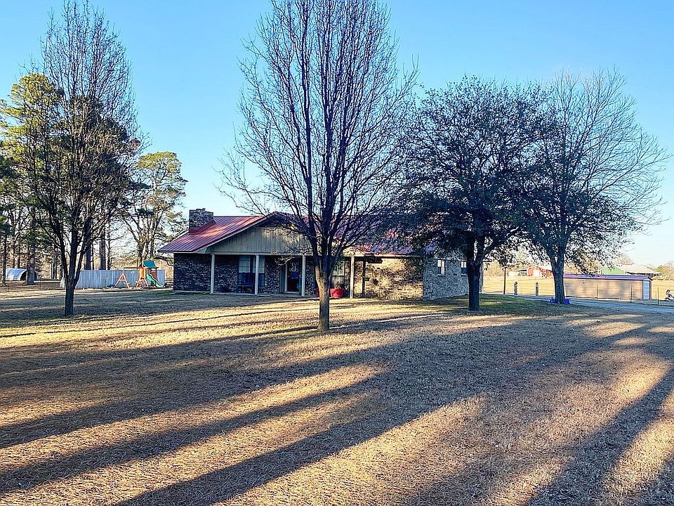 1st image of 552 Us Highway 259 S