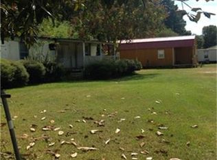 8440 Fm 1122, Silsbee, TX 77656