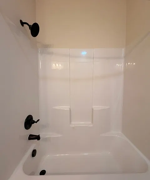 213 Golden Fluke Dr #27 — Photo 15