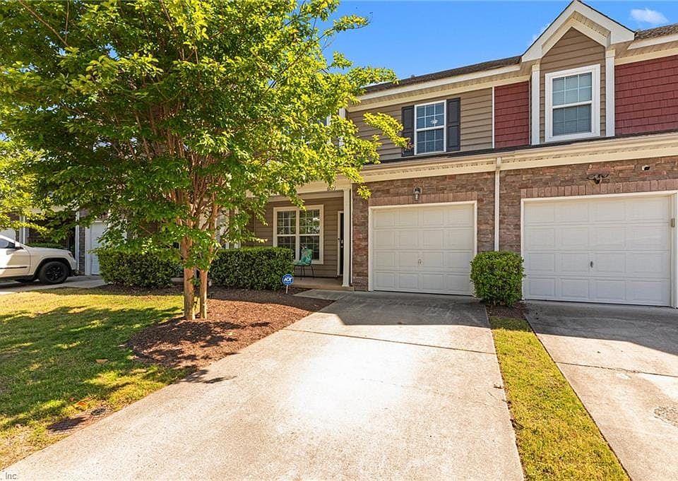 1st image of 6071 Newington Pl