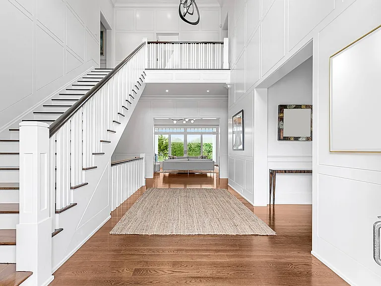11 Farrell Ct — Photo 7