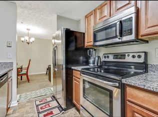 12303 Waldrop Pl, Decatur, GA 30034