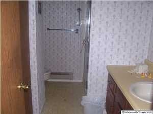 2nd image of 2 Bayberry Ln #B