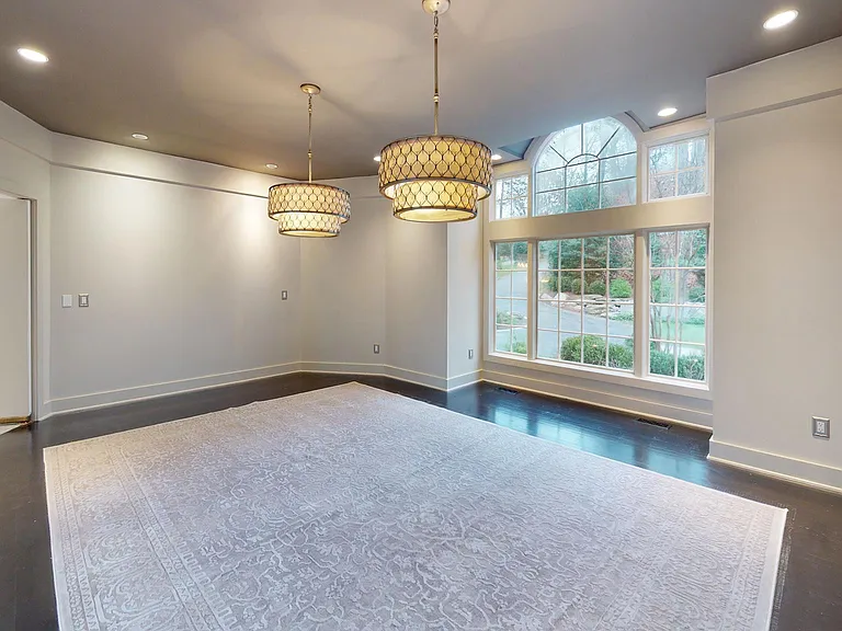 9629 Eagle Ridge Dr — Photo 12