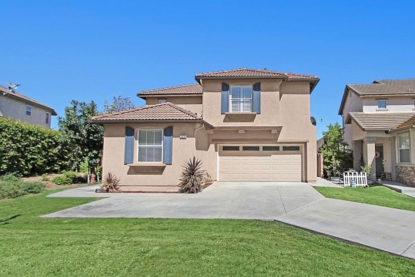 1st image of 5616 Cameo Ct