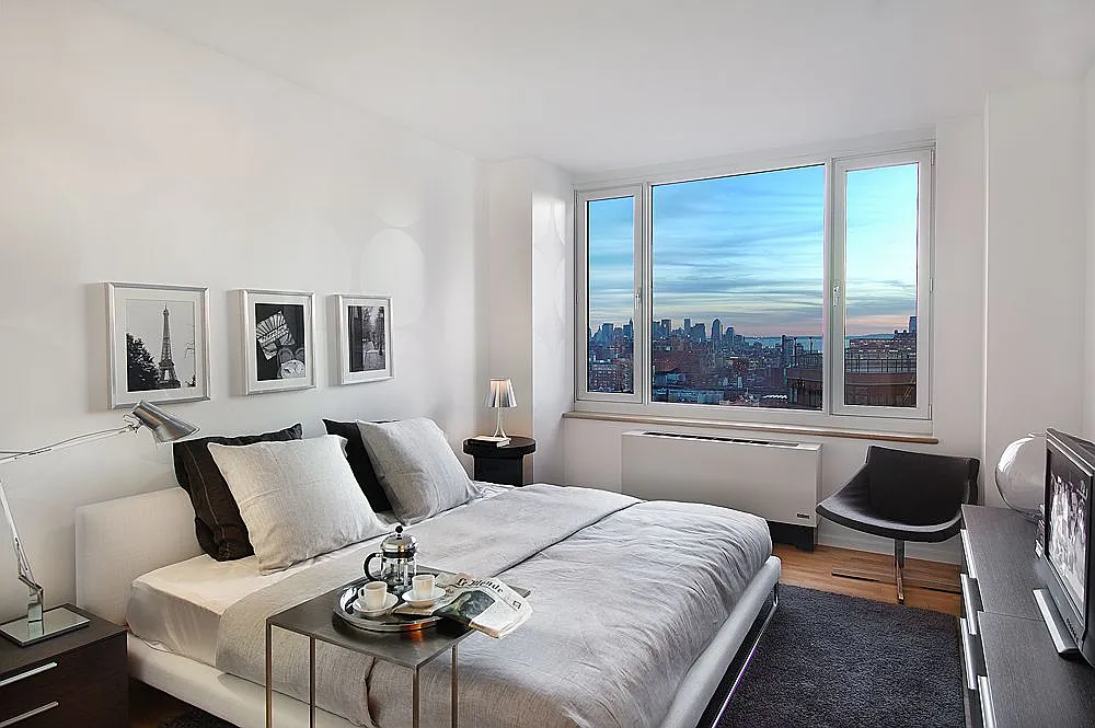 635 West 42nd Street — Photo 1