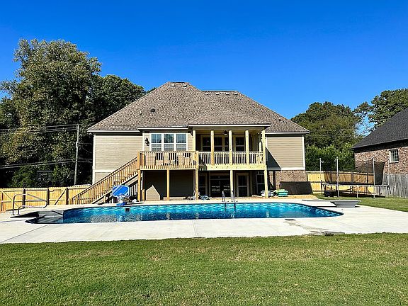 4th image of 4969 Brentwood Dr