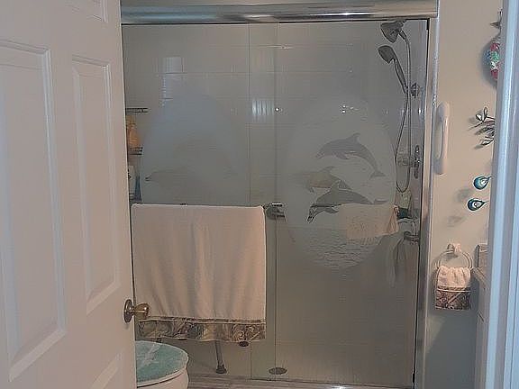 4th image of 13796 SE 87th Ave
