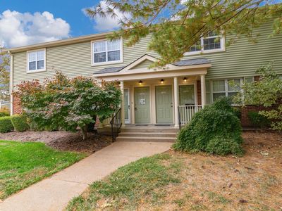 8879 Flamingo Ct, Saint Louis, MO, 63144