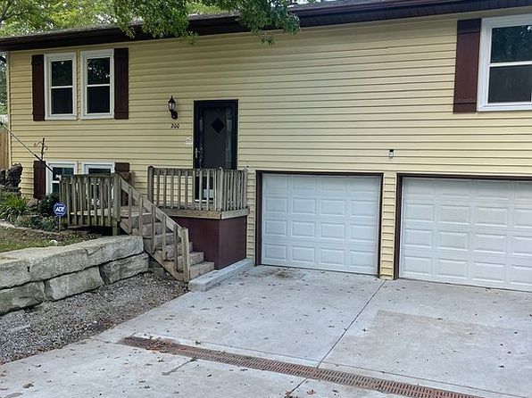 Lees Summit MO For Sale by Owner (FSBO) - 2 Homes | Zillow