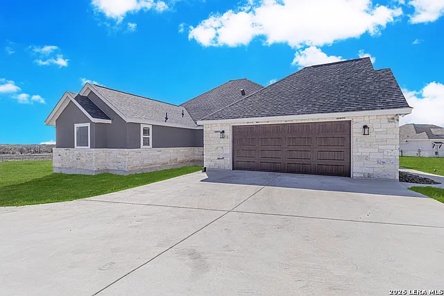 157 Summer Meadow Dr — Photo 49