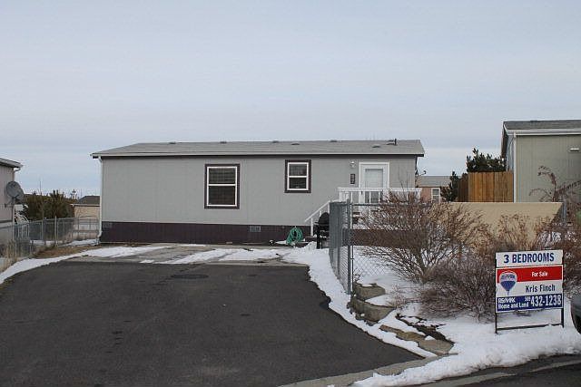 1st image of 255 NW Golden Hills Dr Space 57