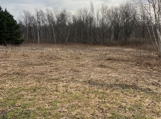 39254 County Route 15 #8, La Fargeville, NY 13656
