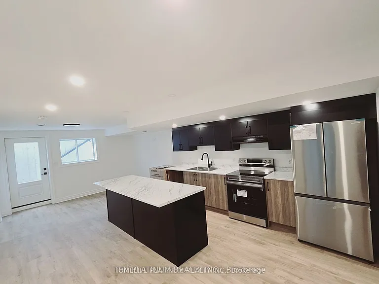 7329 Parkside Rd #BASEMENT — Photo 1