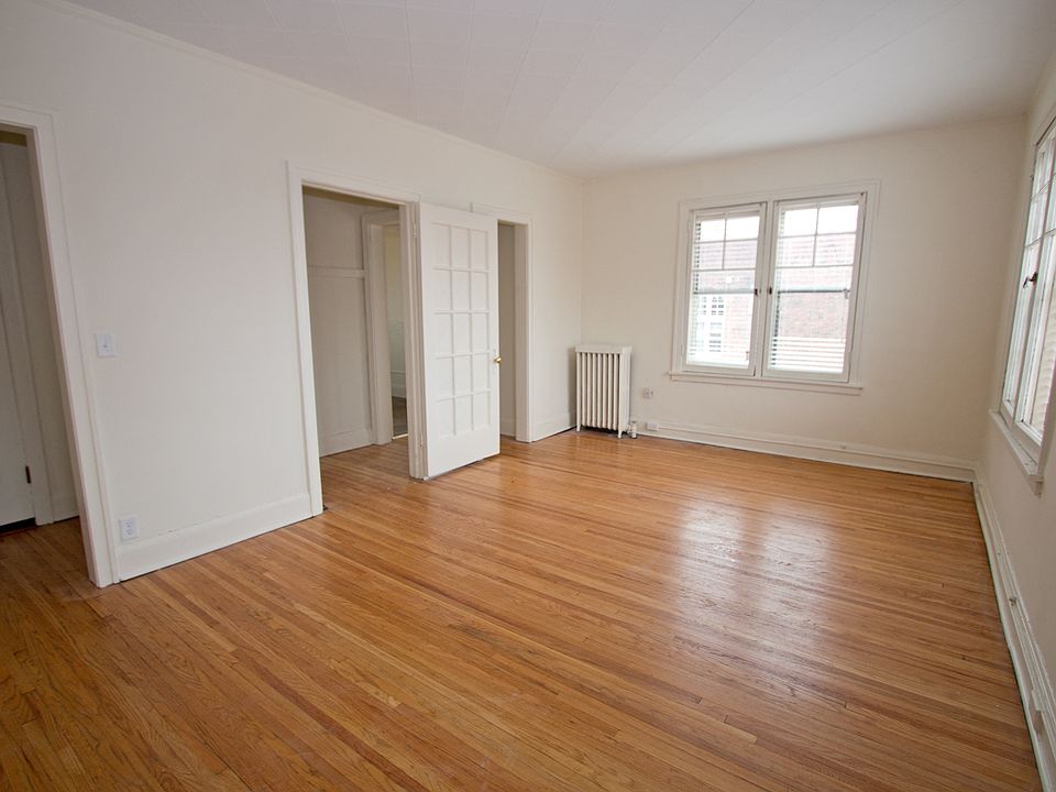 1st image of 95 S Lexington Pkwy #2111889