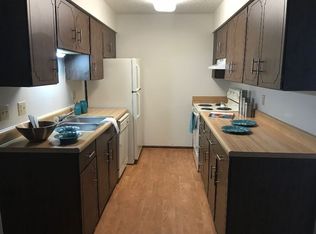 7805 Harney St APT 116, Omaha, NE 68114