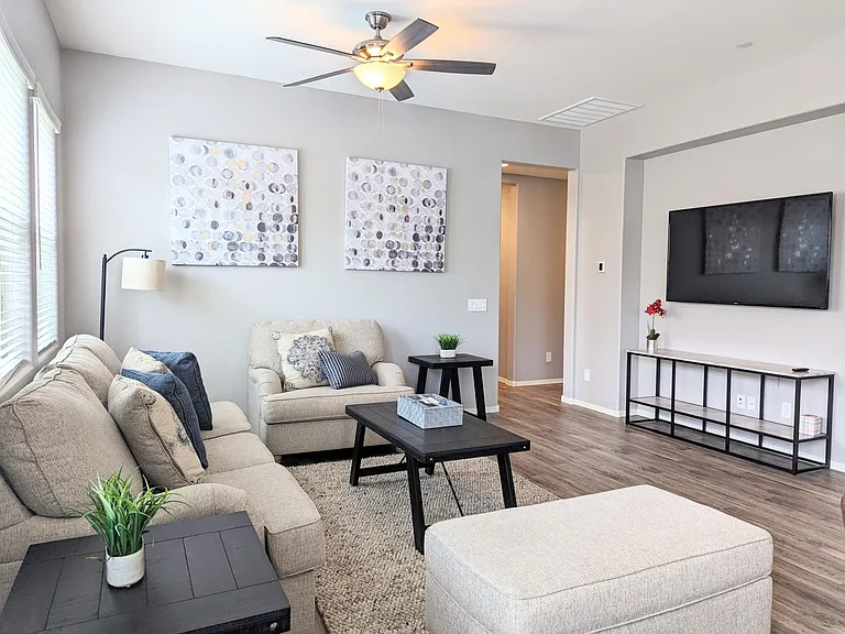 14870 W Encanto Blvd #2060 — Photo 6