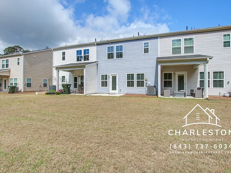 4105 Quincy Adams Ln — Photo 28