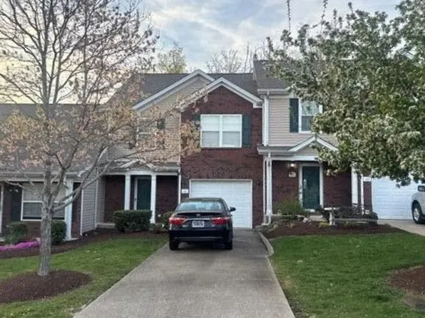 141 Antler Ridge Cir, Nashville, TN 37214