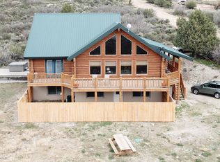 7405 Valley View Dr #1490, Heber City, UT 84032