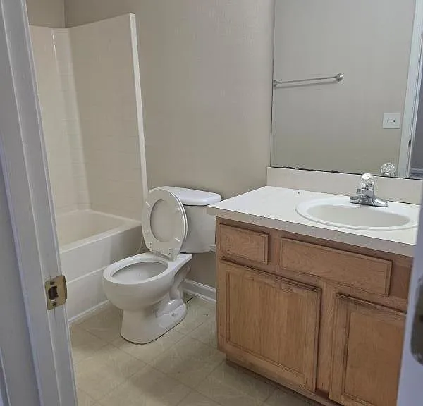 7854 Melvin Rd — Photo 9