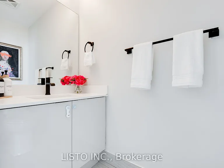 2908 Highway 7 Rd #523E — Photo 14