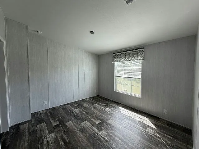 13013 Palma Alta Ln #527 — Photo 5