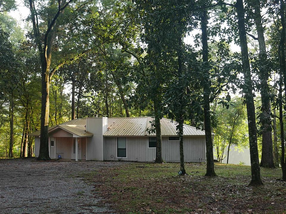 2088 Wayside Farm Rd, Havana, FL 32333 Zillow