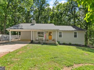2667 Tammi Ln, Gainesville, GA 30506