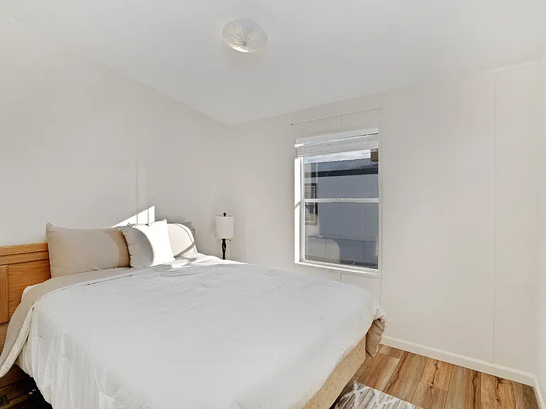 5880 Old Kirtland Hwy #6 — Photo 15