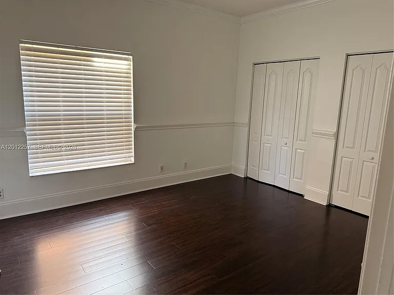 10434 White Pinto Ct — Photo 10