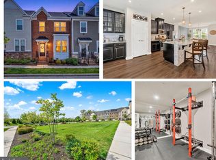 6257 Islington St, Middle River, MD 21220