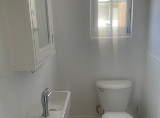 3915 Bluff Pl #1, San Pedro, CA 90731