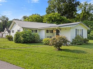 8226 Dayton Pike, Hixson, TN 37343