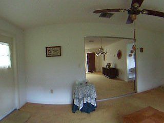 2nd image of 21 Orchid Dr