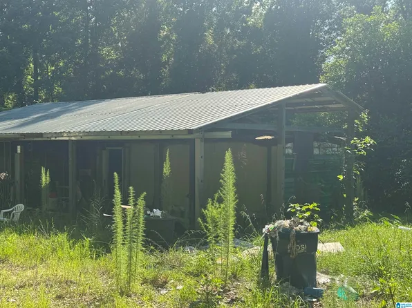 2164 County Road 235 #0, Smiths Station, AL 36877