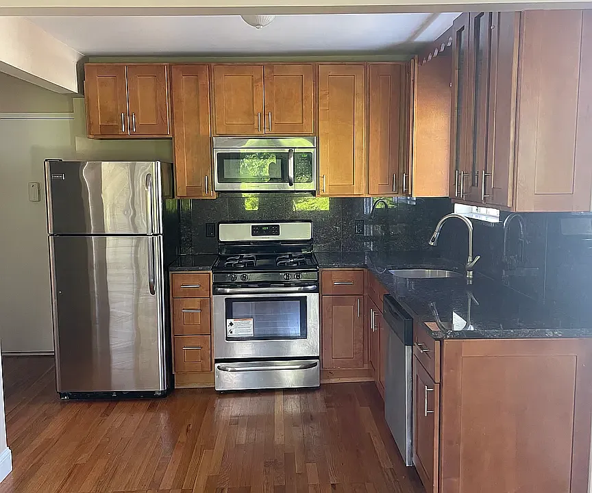 78-04 19th Rd #3F