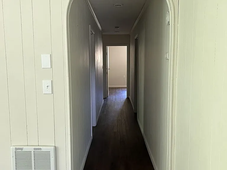 554 Love Hollow Rd — Photo 20