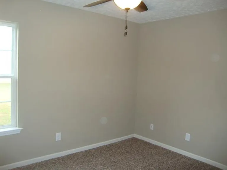 103 Jericho St — Photo 6