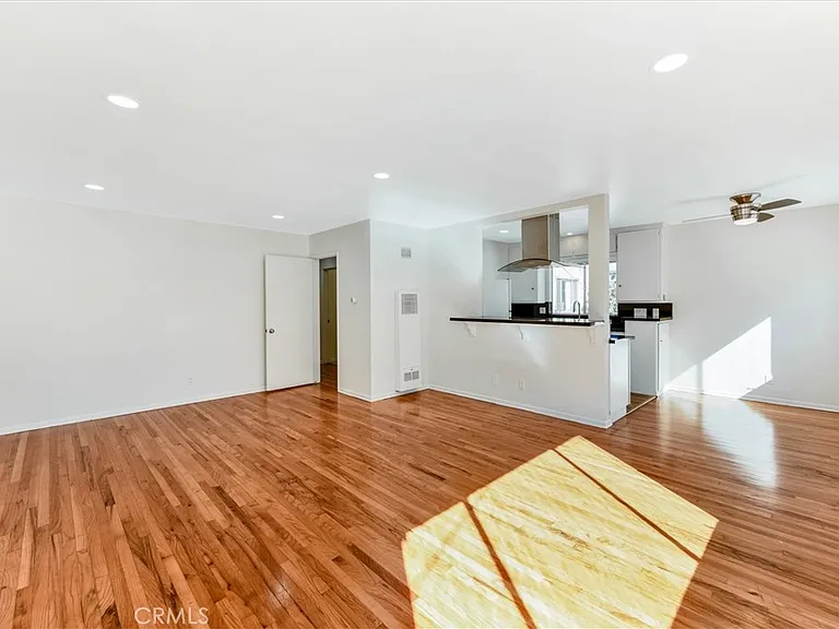 68 Lime Ave #12 — Photo 7