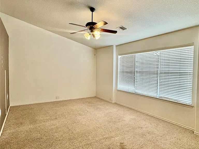 13600 Breton Ridge St #36C — Photo 12