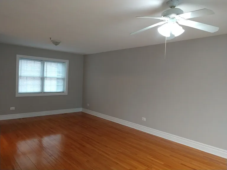 817 Chicago Ave #1 — Photo 18
