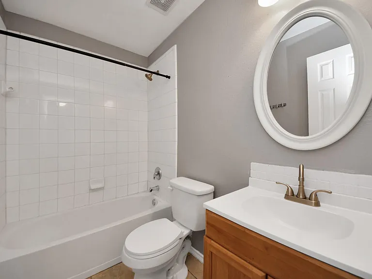 14707 Country Rose Ln — Photo 18