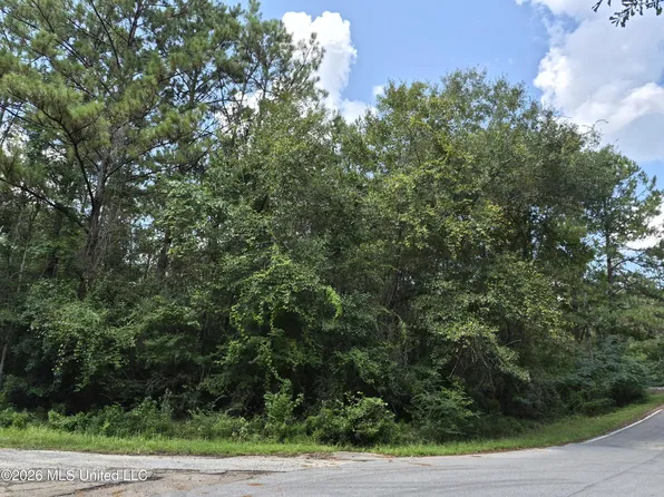 Nhn Ann Ave, Gulfport, MS 39503