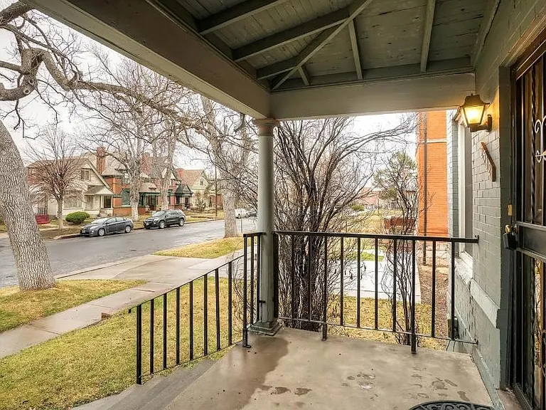 2532 N Gilpin St — Photo 13