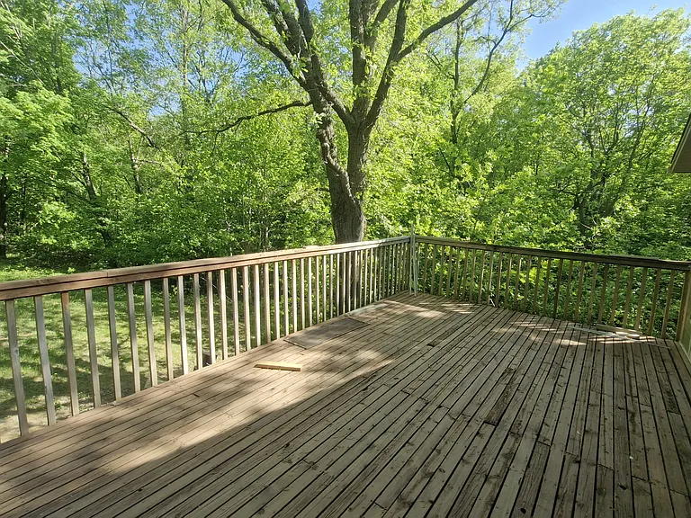 116 Ridge Cir SE — Photo 10
