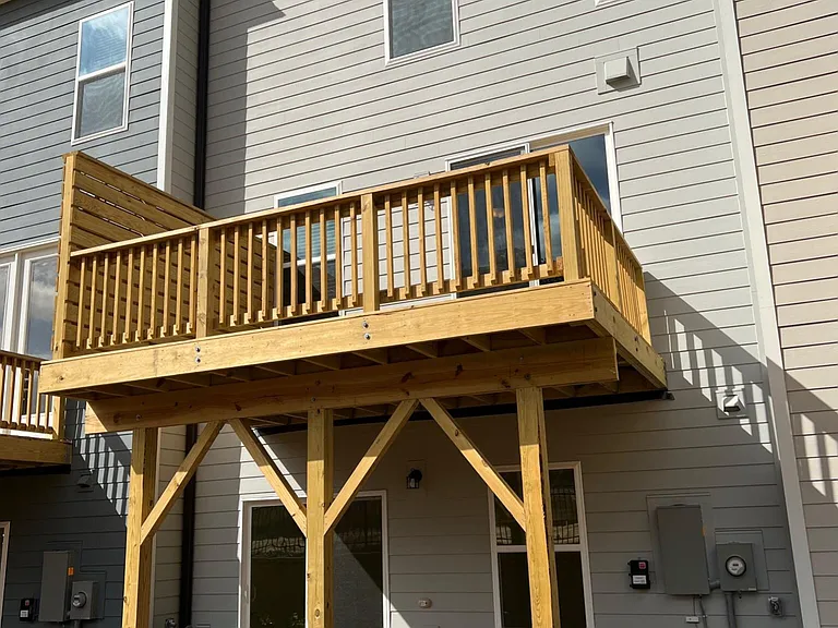 1803 Stroup St — Photo 33